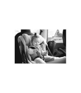 Kindersitz One 3