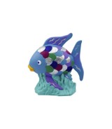 Tonie Hörfigur Der Regenbogenfisch.