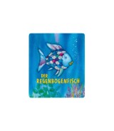 Tonie Hörfigur Der Regenbogenfisch.