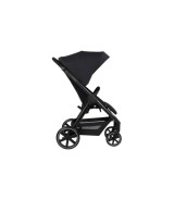 Buggy Avus 2
