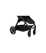 Buggy Avus 2