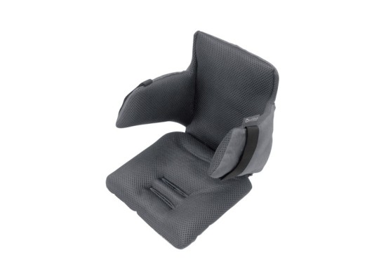 Sitzverkleinerer Kidgoo1