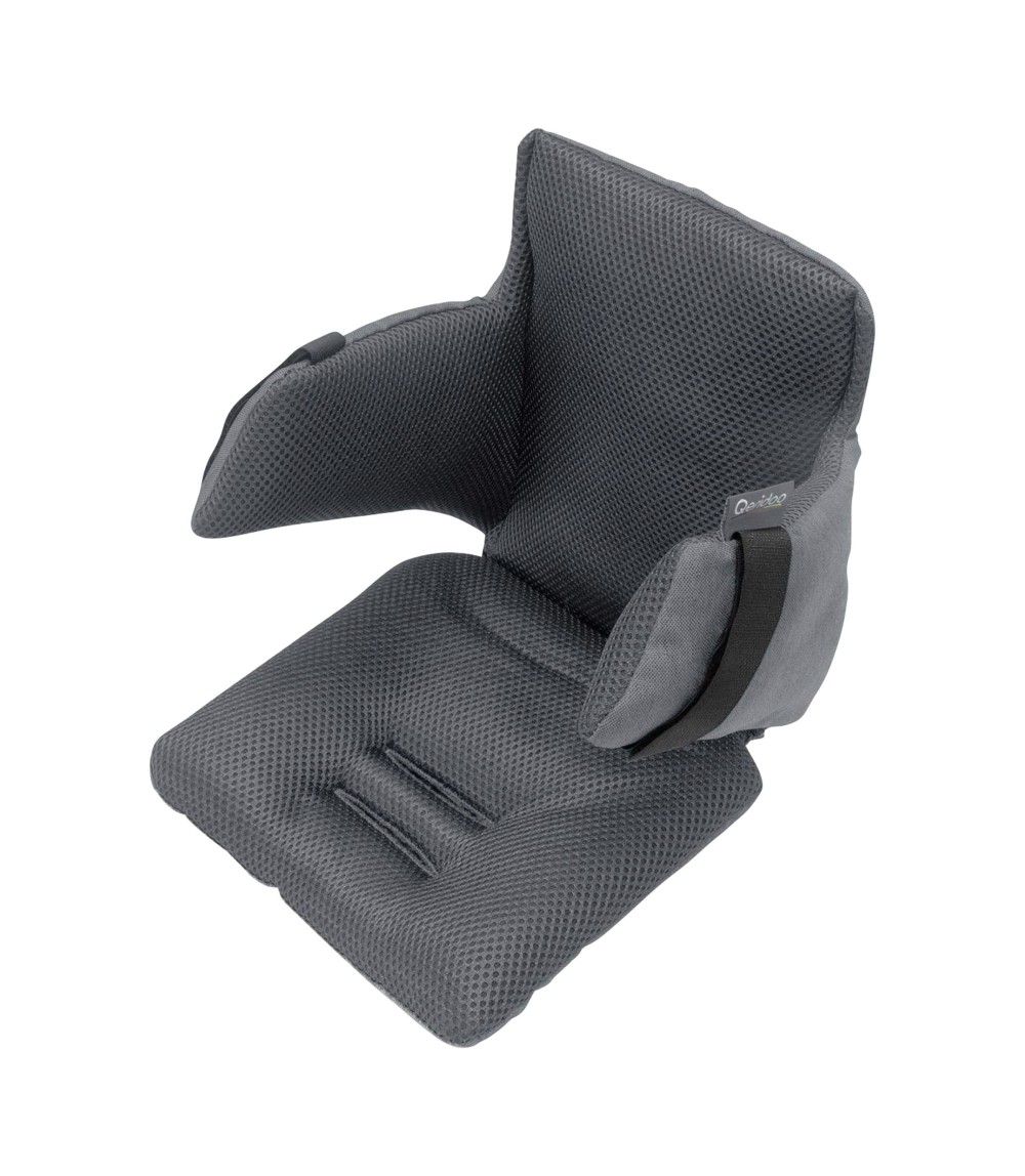 Sitzverkleinerer Kidgoo1