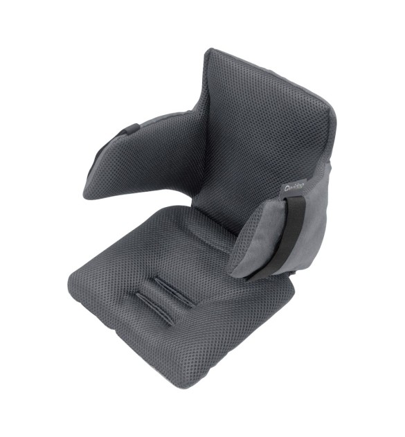 Sitzverkleinerer Kidgoo1