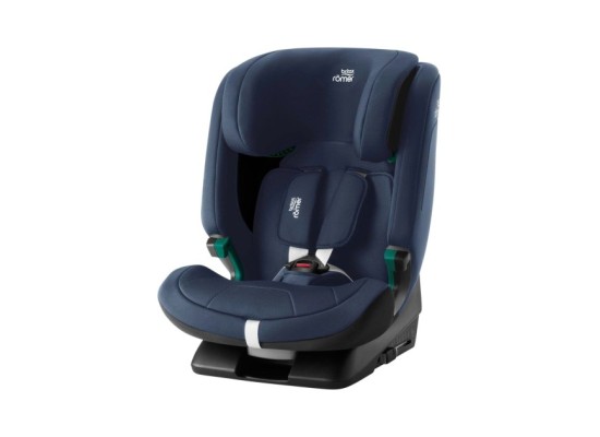 Kindersitz VERSAFIX i-SIZE