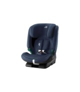 Kindersitz VERSAFIX i-SIZE