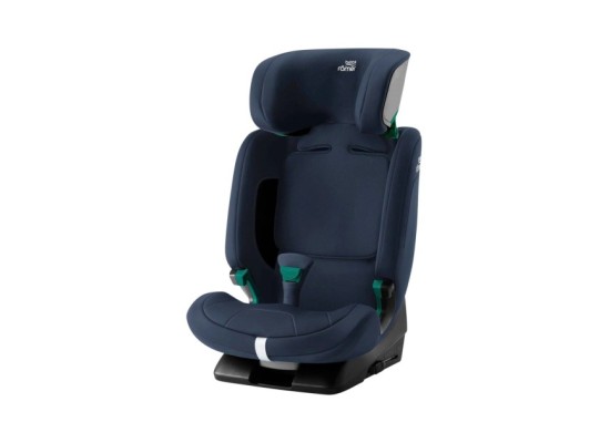 Kindersitz VERSAFIX i-SIZE