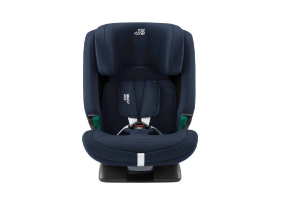 Kindersitz VERSAFIX i-SIZE