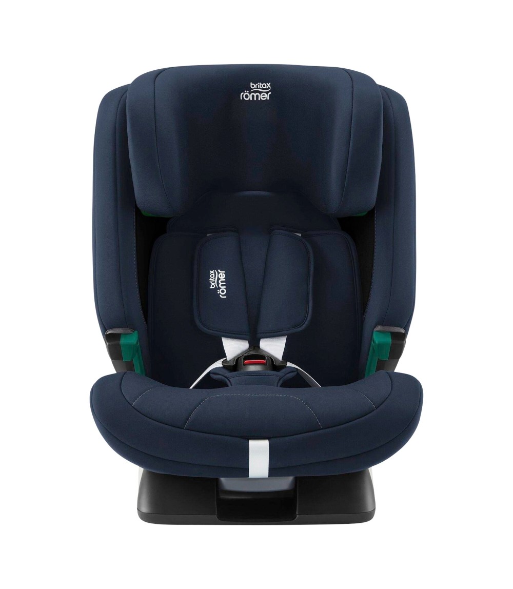 Kindersitz VERSAFIX i-SIZE