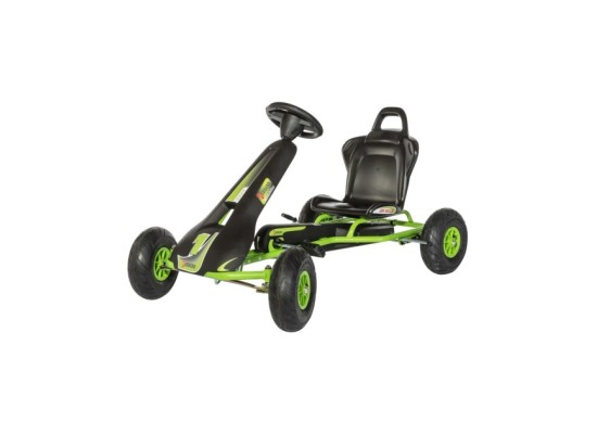 GoKart AR 8G