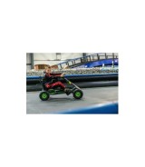GoKart AR 8G
