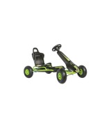 GoKart AR 8G