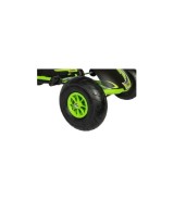 GoKart AR 8G