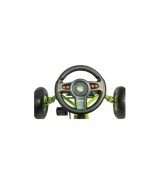 GoKart AR 8G