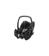 Babyschale Pebble Pro