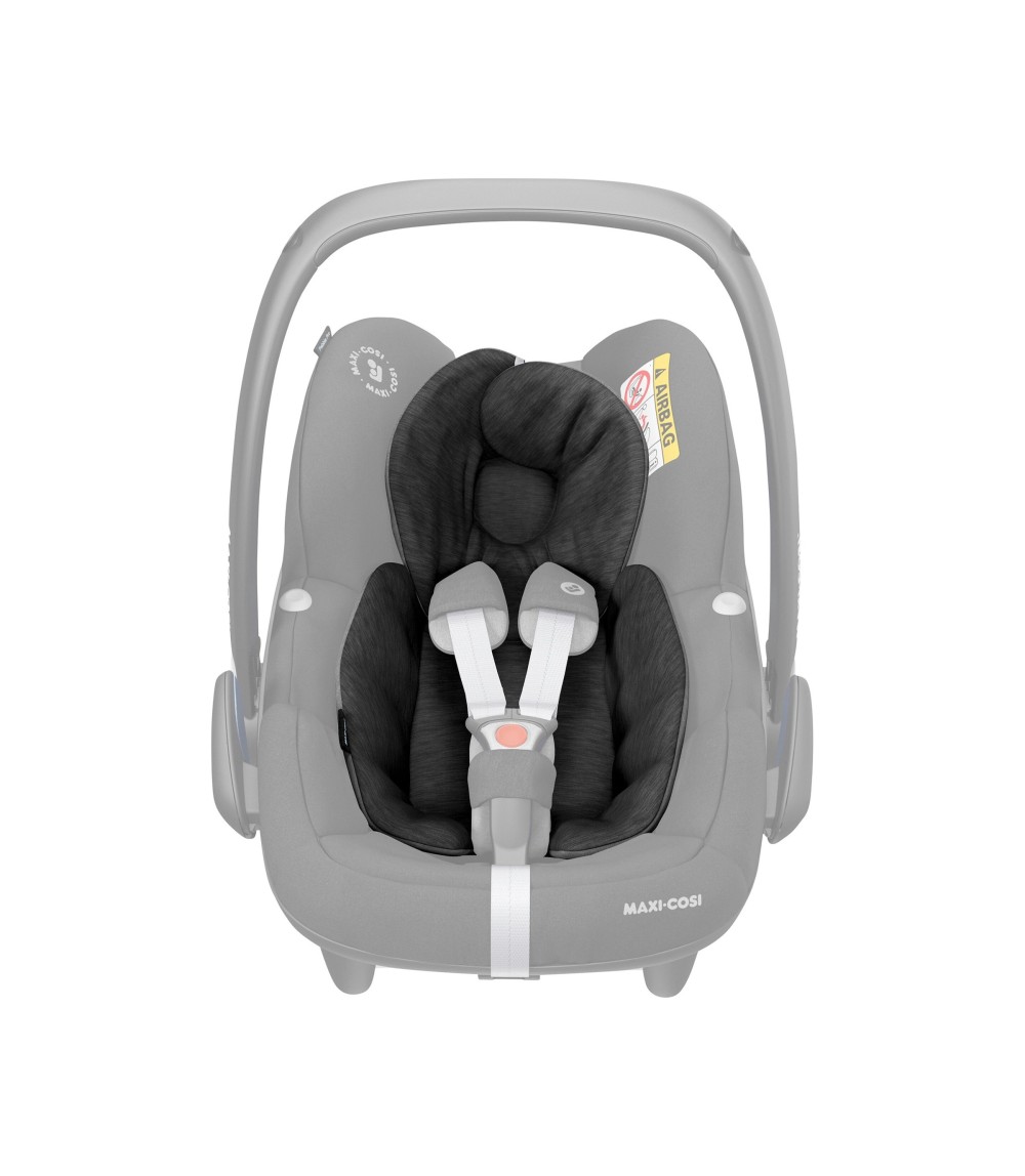 Babyschale Pebble Pro