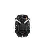 Babyschale Pebble Pro
