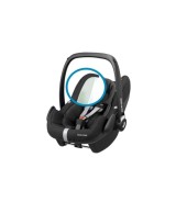 Babyschale Pebble Pro