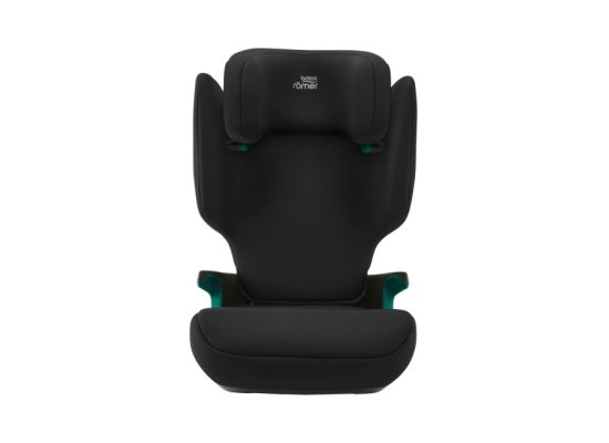 Kindersitz DISCOVERY PLUS 2 i-Size