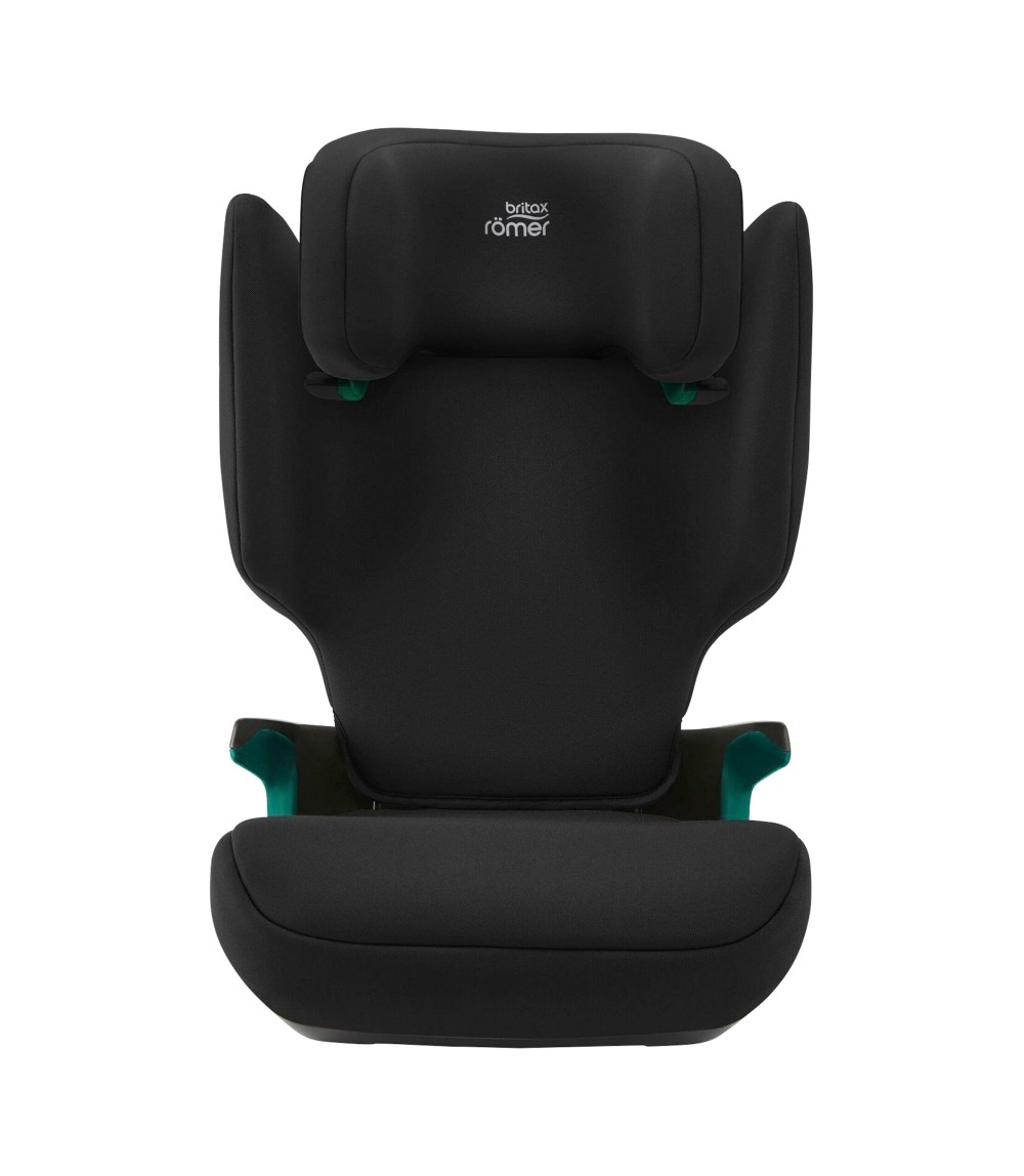 Kindersitz DISCOVERY PLUS 2 i-Size