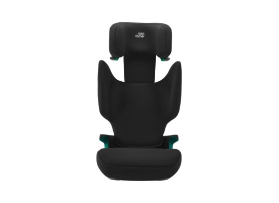 Kindersitz DISCOVERY PLUS 2 i-Size