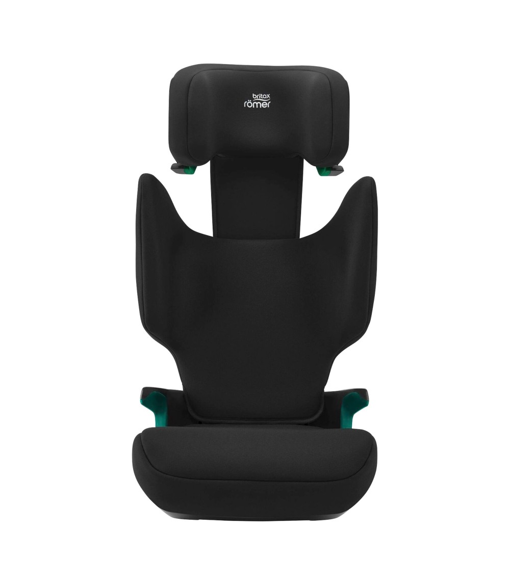 Kindersitz DISCOVERY PLUS 2 i-Size