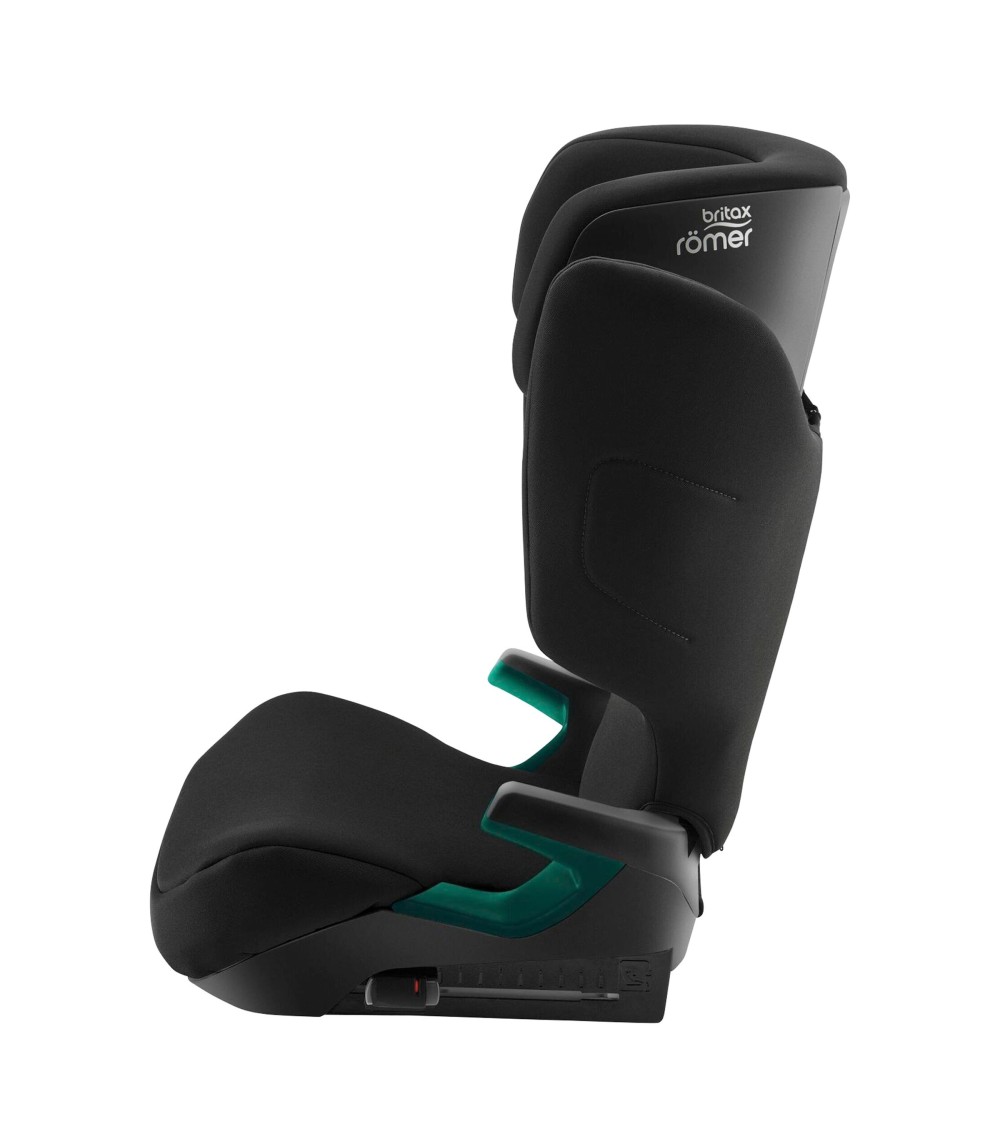 Kindersitz DISCOVERY PLUS 2 i-Size