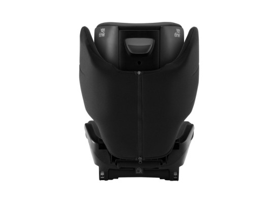 Kindersitz DISCOVERY PLUS 2 i-Size