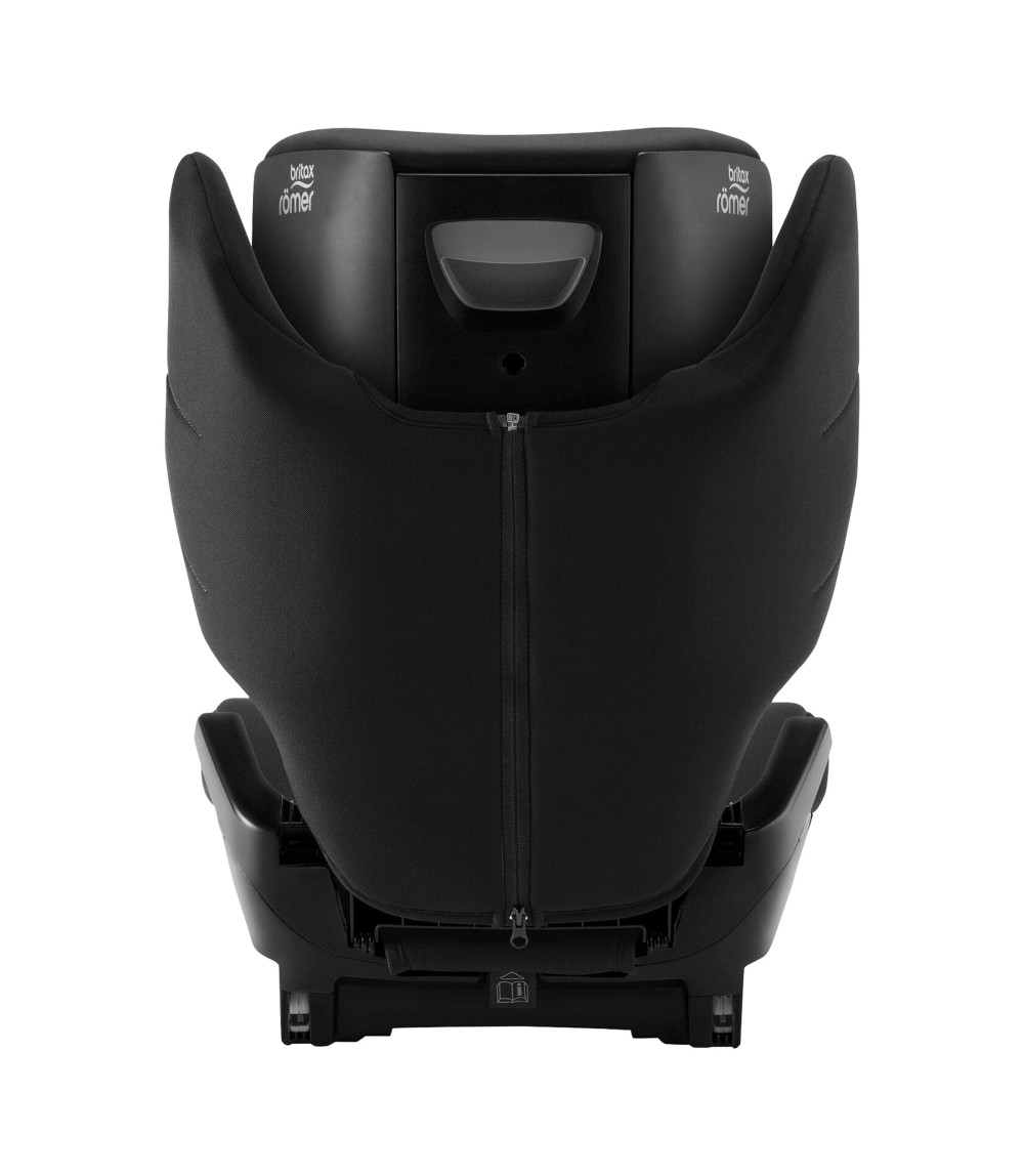 Kindersitz DISCOVERY PLUS 2 i-Size