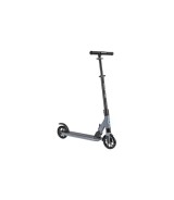 Scooter micro sprite suspension