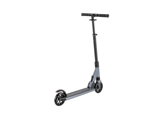 Scooter micro sprite suspension