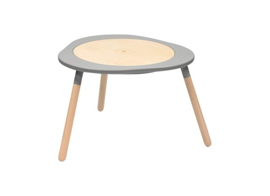 Multifunktionstisch V2 inkl. Holzstuhl