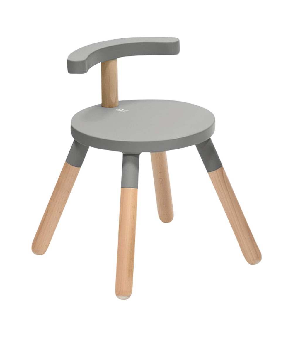 Multifunktionstisch V2 inkl. Holzstuhl