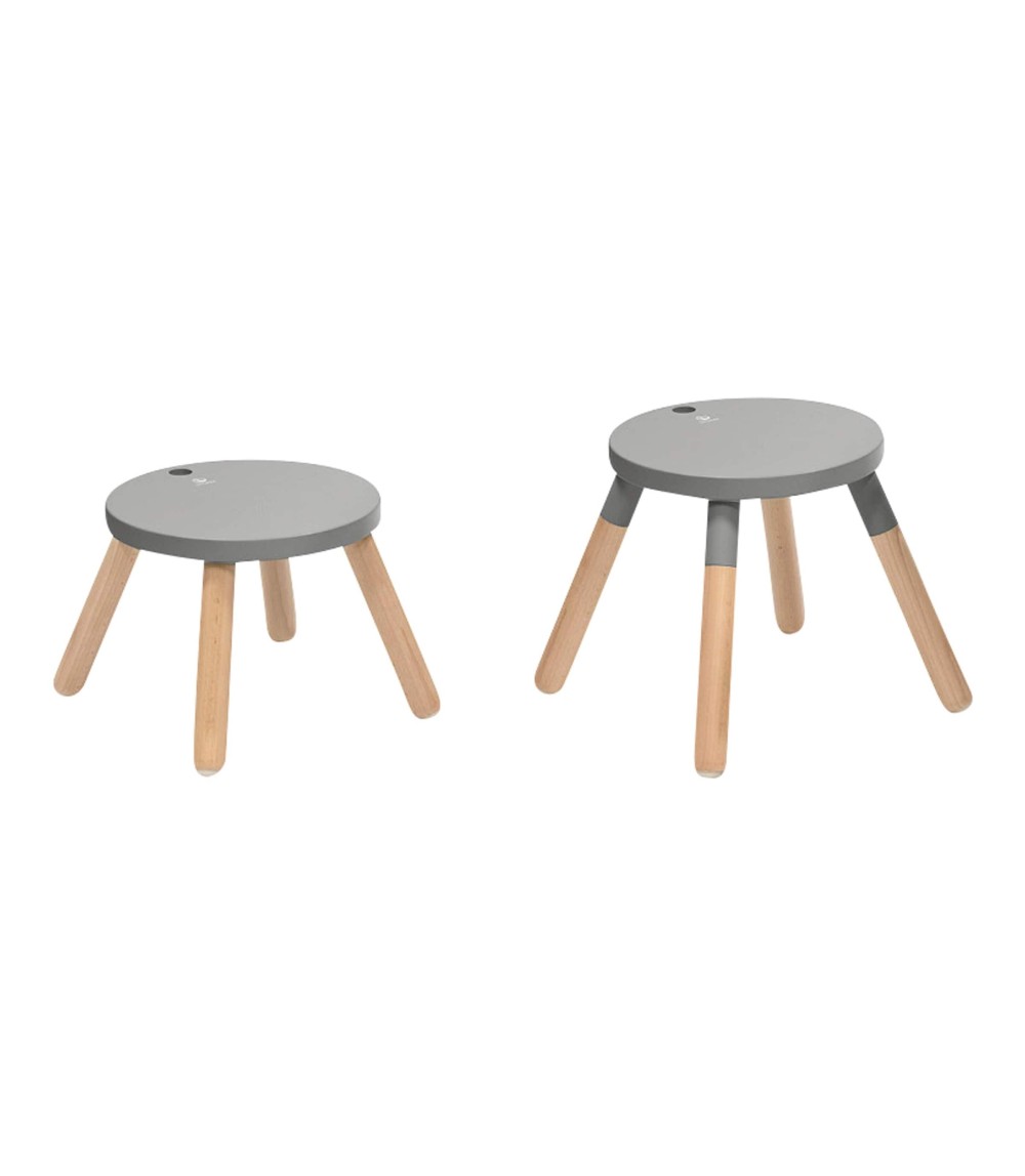 Multifunktionstisch V2 inkl. Holzstuhl