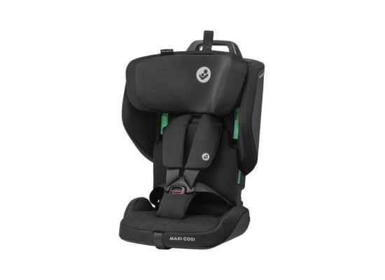 Kindersitz Nomad Plus