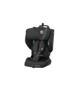 Kindersitz Nomad Plus