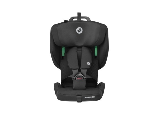 Kindersitz Nomad Plus