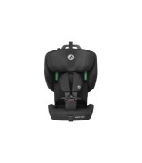 Kindersitz Nomad Plus