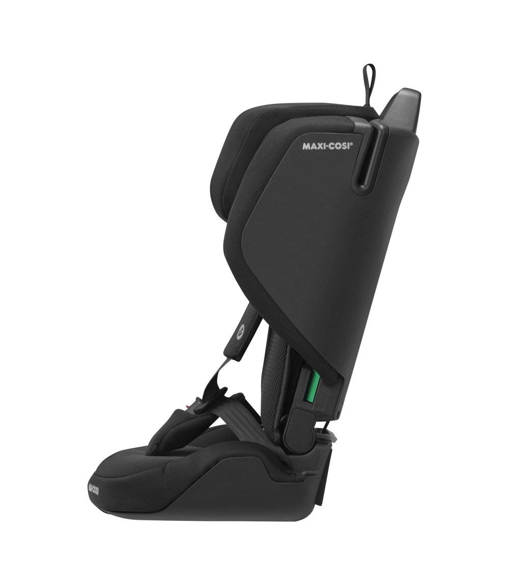 Kindersitz Nomad Plus