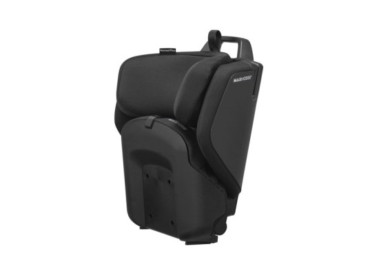 Kindersitz Nomad Plus