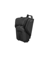 Kindersitz Nomad Plus