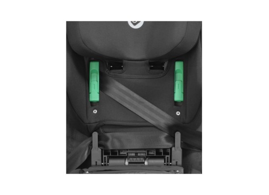 Kindersitz Nomad Plus