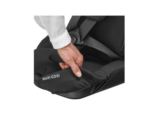 Kindersitz Nomad Plus