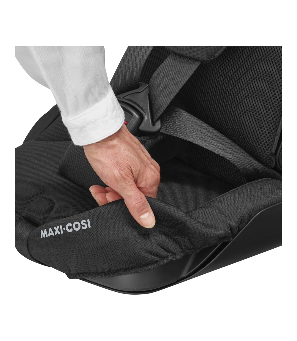 Kindersitz Nomad Plus