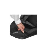 Kindersitz Nomad Plus