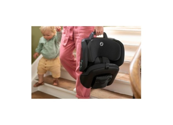 Kindersitz Nomad Plus