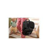 Kindersitz Nomad Plus