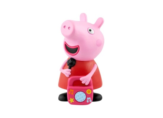 Tonie Hörfigur Peppa Pig - Meine Geburtstagsparty