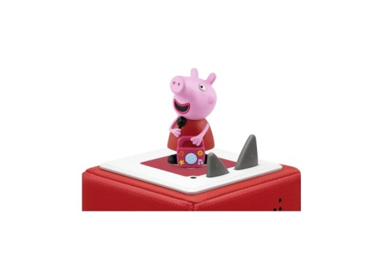 Tonie Hörfigur Peppa Pig - Meine Geburtstagsparty