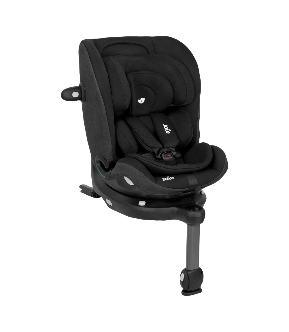 Kindersitz i-Pivot Grow